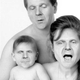 Image for article titled 56 Situations Steve Ballmer Probably Hasn't Been Seen in Before